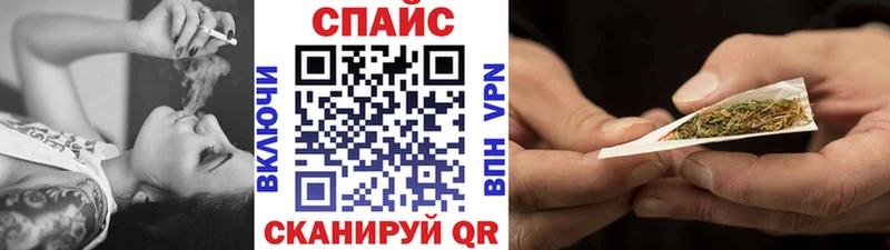 Бутират оксана  Эртиль 