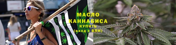 тгк Протвино