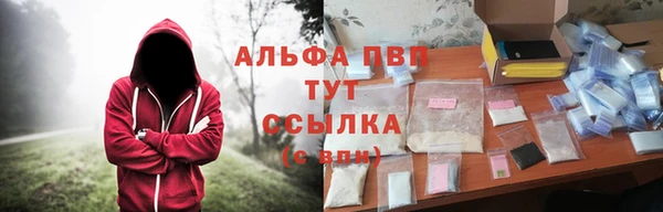 тгк Протвино