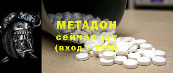 шишки Приозерск