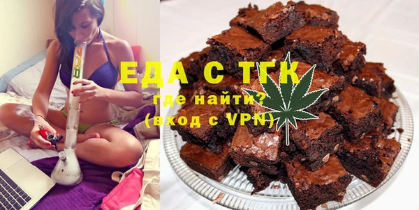 тгк Протвино