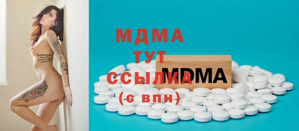 тгк Протвино