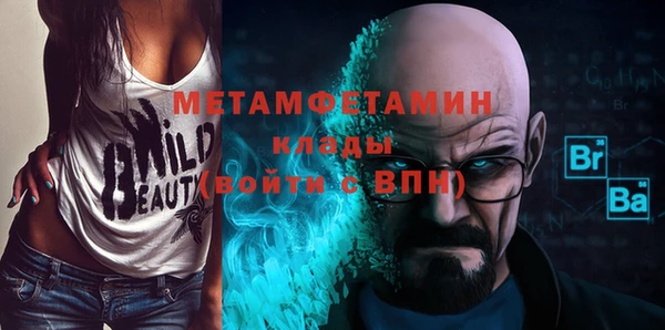 шишки Приозерск