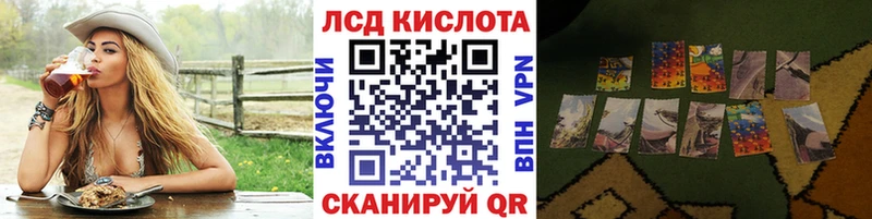 KRAKEN tor  где можно купить наркотик  Эртиль  Марки NBOMe 1,5мг 