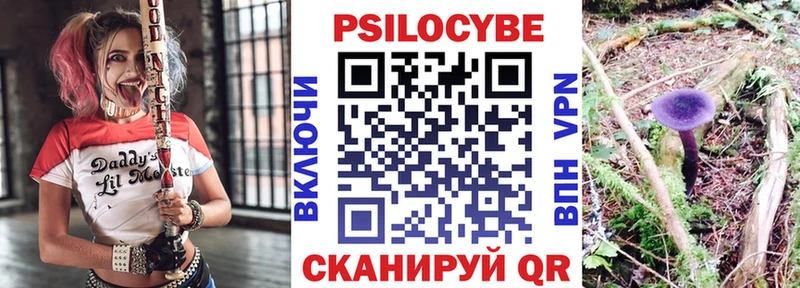 Псилоцибиновые грибы GOLDEN TEACHER  Эртиль 